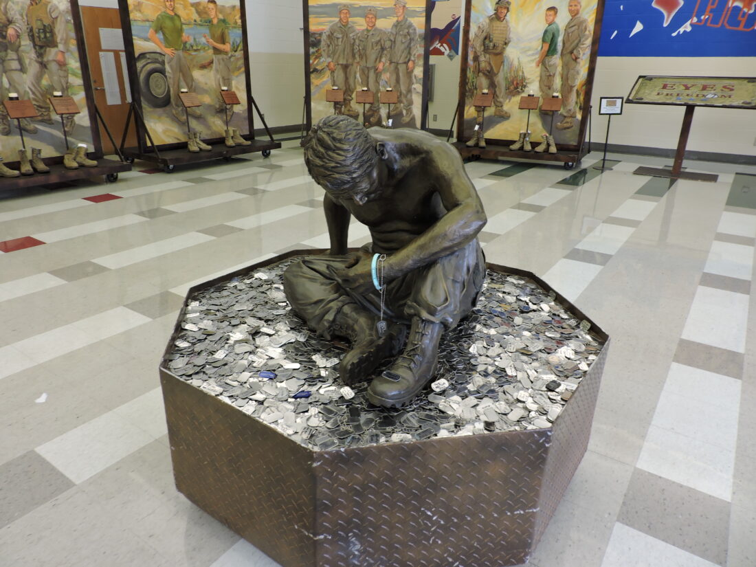 Gallery image